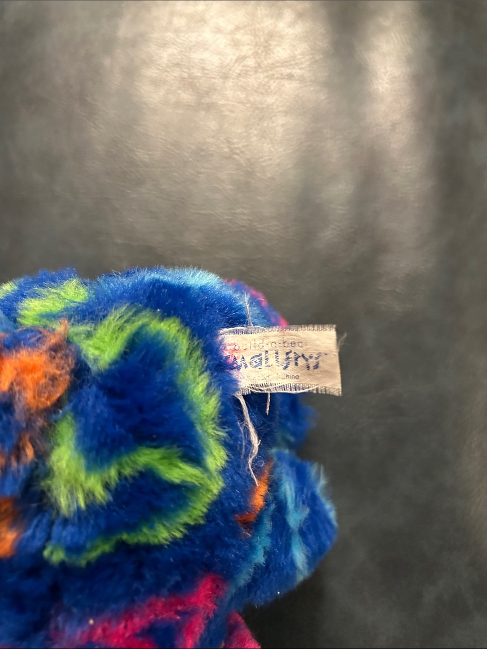 Build-A-Bear Smallfrys Lot - Picture 4 of 16